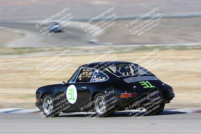 media/May-18-2024-VARA (Sat) [[7165abb527]]/Group 1/Qualifying/